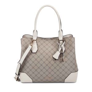 Brooklyn Carryall ^-^